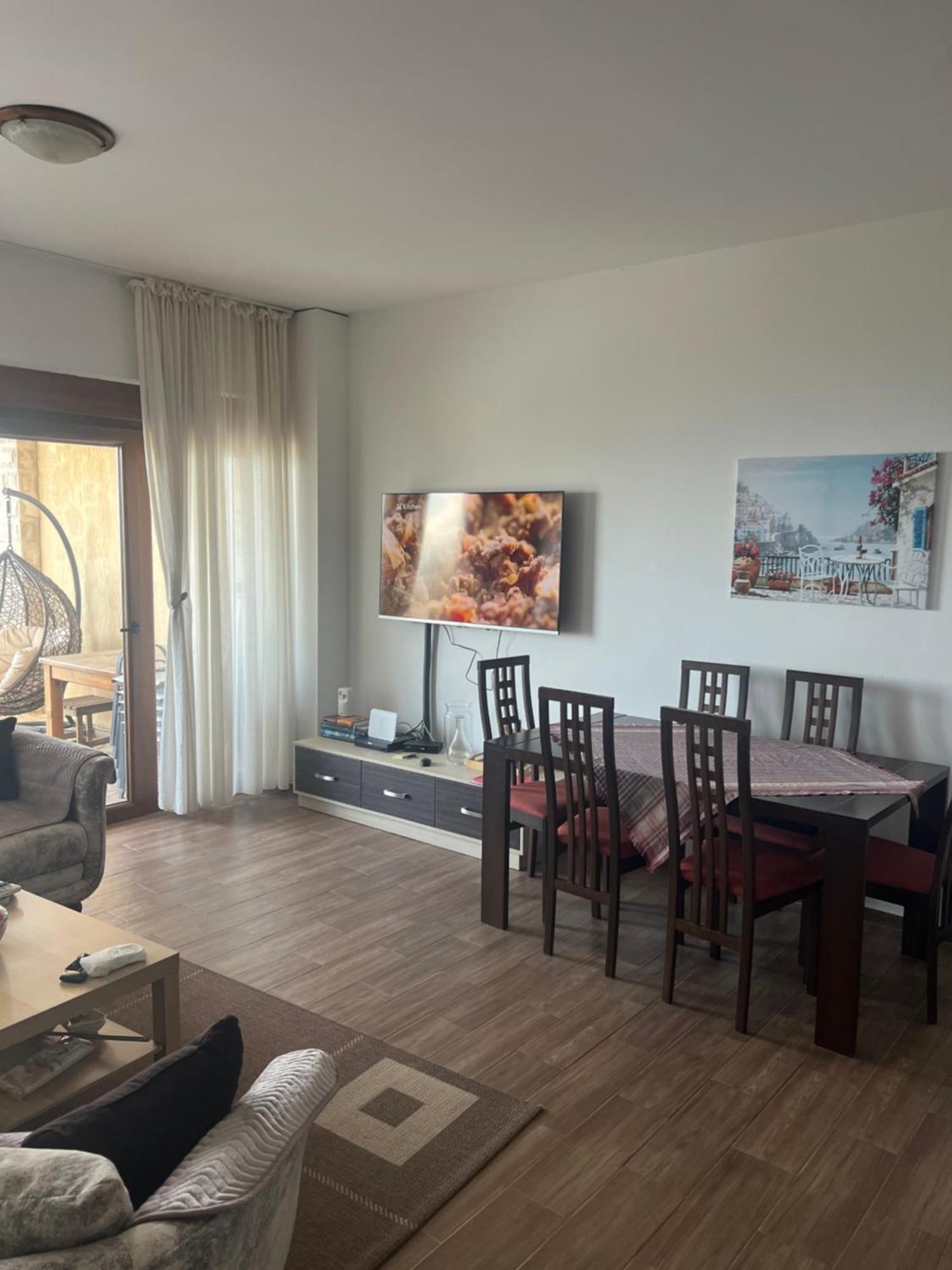 Villa Ladera Lapcici Будва Екстериор снимка